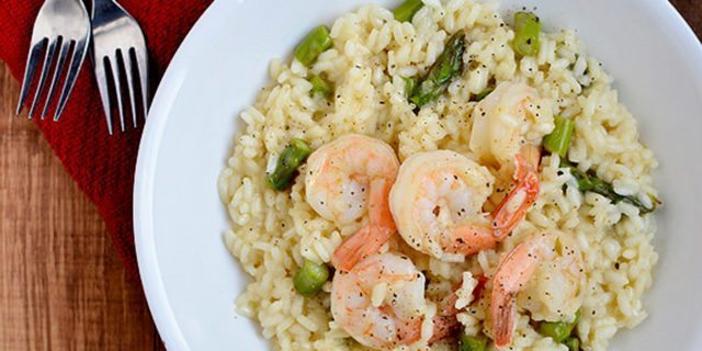 Ristorante Pizzeria San Marco-2